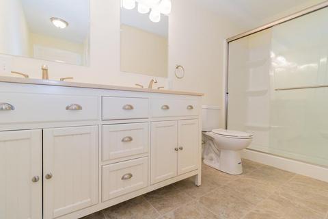 33 Ocean Blvd #5, Hampton, NH 03842 photo 24