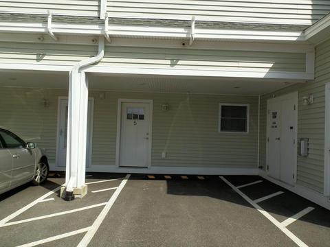 33 Ocean Blvd #5, Hampton, NH 03842 photo 32