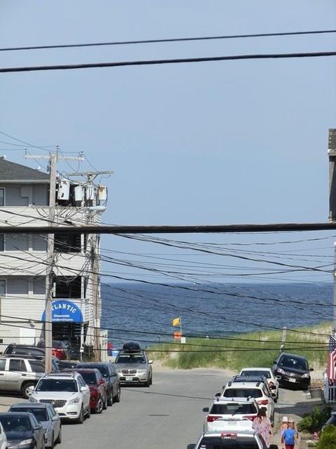 33 Ocean Blvd #5, Hampton, NH 03842 photo 33