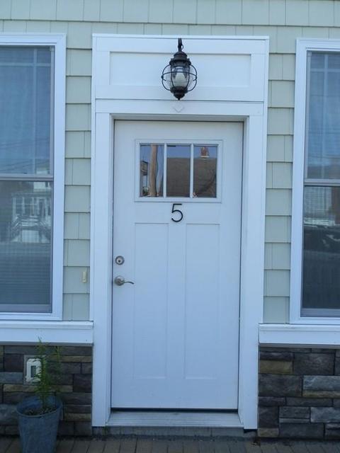 33 Ocean Blvd #5, Hampton, NH 03842 photo 1