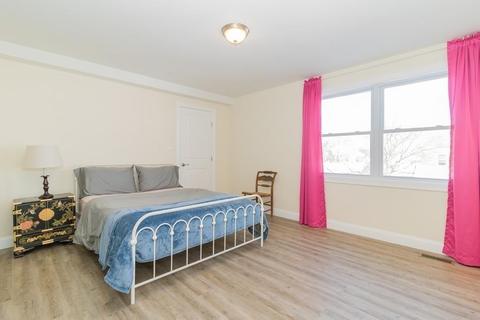 33 Ocean Blvd #5, Hampton, NH 03842 photo 25