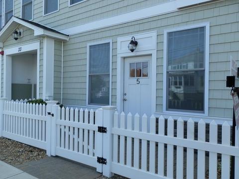 33 Ocean Blvd #5, Hampton, NH 03842 photo 4