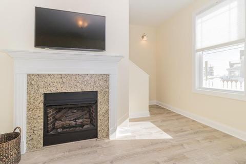 33 Ocean Blvd #5, Hampton, NH 03842 photo 17