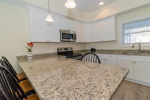 33 Ocean Blvd #5, Hampton, NH 03842 photo 10