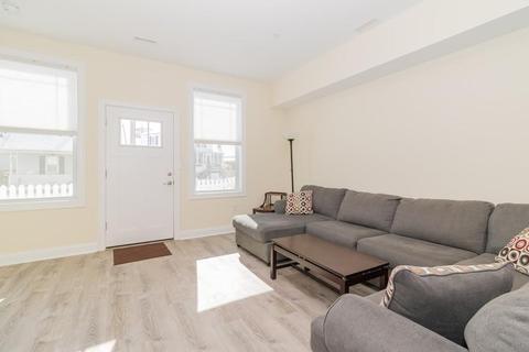 33 Ocean Blvd #5, Hampton, NH 03842 photo 18
