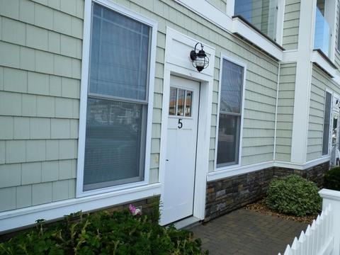 33 Ocean Blvd #5, Hampton, NH 03842 photo 6