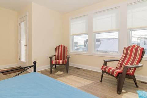 33 Ocean Blvd #5, Hampton, NH 03842 photo 22