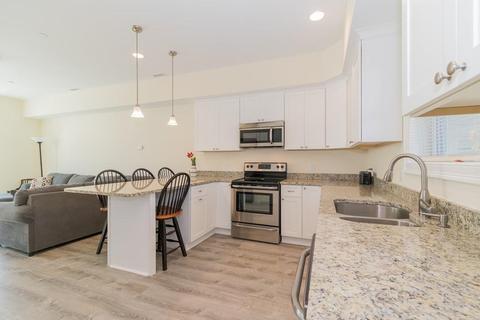 33 Ocean Blvd #5, Hampton, NH 03842 photo 9