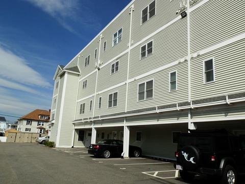 33 Ocean Blvd #5, Hampton, NH 03842 photo 30