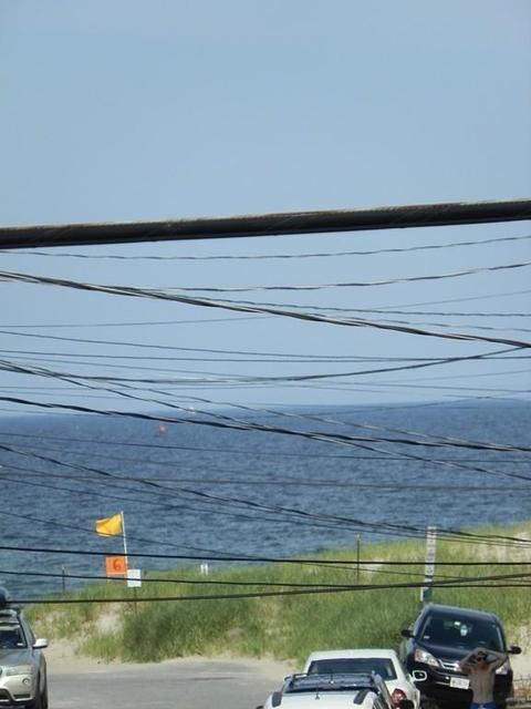 33 Ocean Blvd #5, Hampton, NH 03842 photo 34