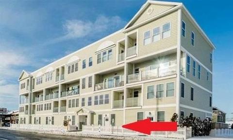 33 Ocean Blvd #5, Hampton, NH 03842 photo 2