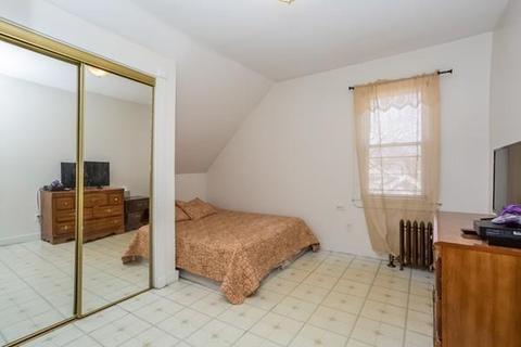 25 Whittier St, Springfield, MA 01108 photo 22