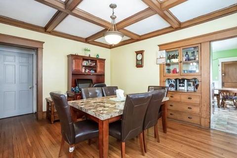 25 Whittier St, Springfield, MA 01108 photo 15