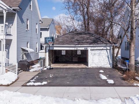 25 Whittier St, Springfield, MA 01108 photo 30