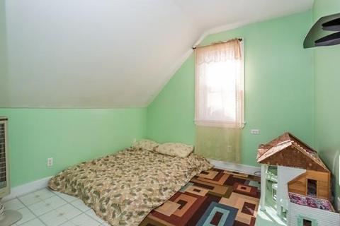 25 Whittier St, Springfield, MA 01108 photo 24