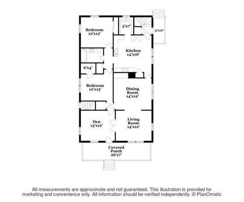25 Whittier St, Springfield, MA 01108 photo 26