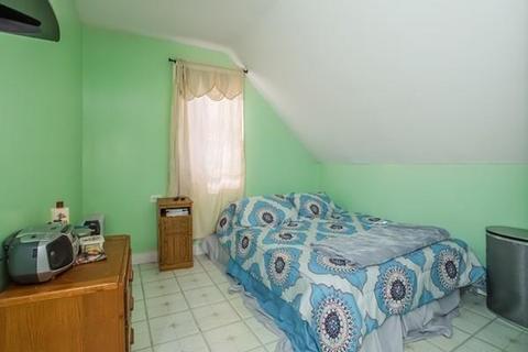 25 Whittier St, Springfield, MA 01108 photo 23