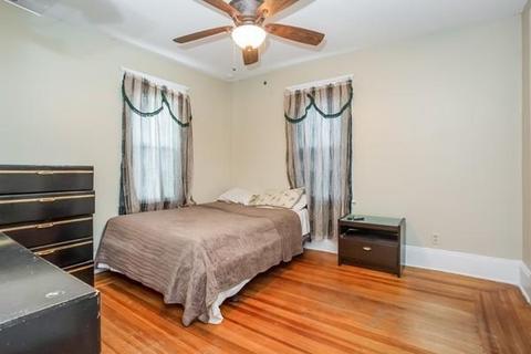 25 Whittier St, Springfield, MA 01108 photo 11