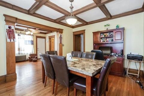 25 Whittier St, Springfield, MA 01108 photo 14