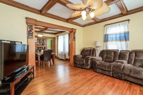 25 Whittier St, Springfield, MA 01108 photo 13