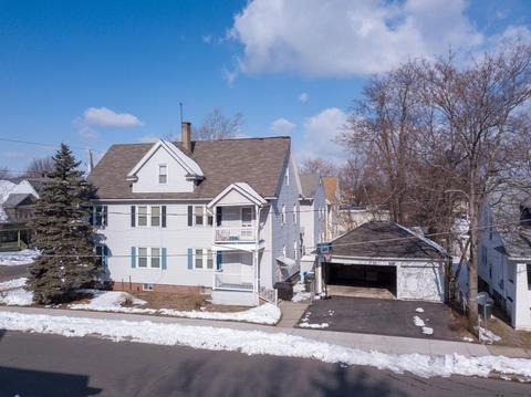 25 Whittier St, Springfield, MA 01108 photo 29