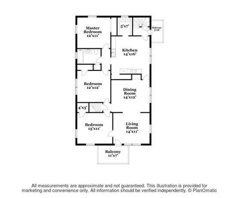 25 Whittier St, Springfield, MA 01108 photo 28