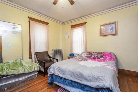 25 Whittier St, Springfield, MA 01108 photo 19