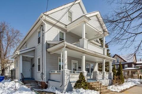 25 Whittier St, Springfield, MA 01108 photo 1