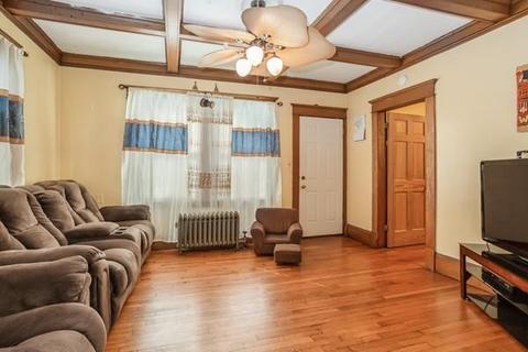 25 Whittier St, Springfield, MA 01108 photo 12