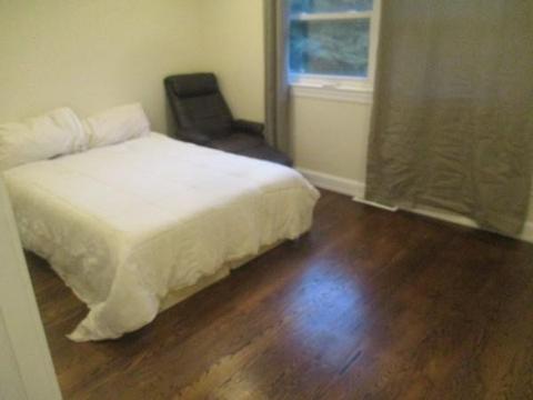 5 Harrison Rd, Canton, MA 02021 photo 9