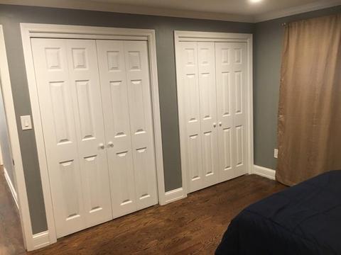 5 Harrison Rd, Canton, MA 02021 photo 11