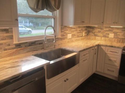 5 Harrison Rd, Canton, MA 02021 photo 6