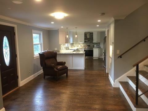 5 Harrison Rd, Canton, MA 02021 photo 2
