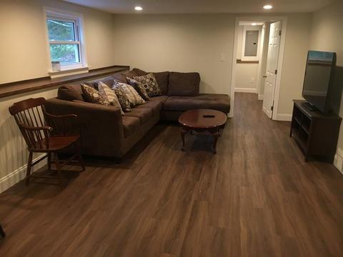 5 Harrison Rd, Canton, MA 02021 photo 15