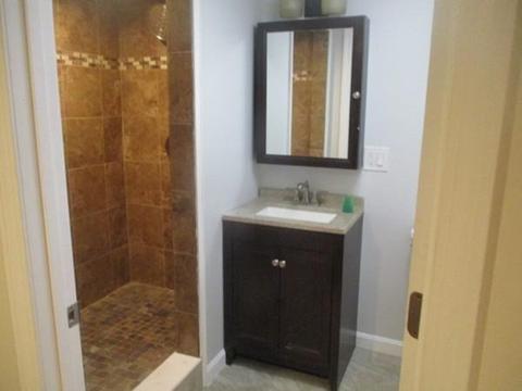 5 Harrison Rd, Canton, MA 02021 photo 14