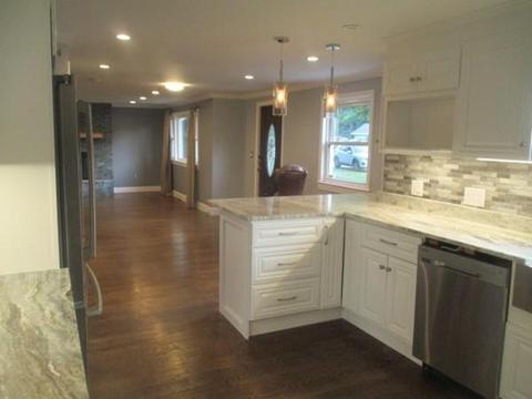 5 Harrison Rd, Canton, MA 02021 photo 8