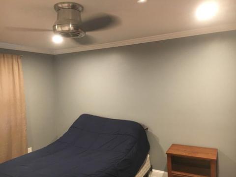 5 Harrison Rd, Canton, MA 02021 photo 10