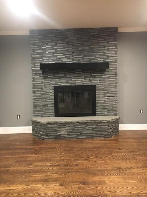 5 Harrison Rd, Canton, MA 02021 photo 3