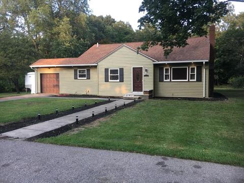 5 Harrison Rd, Canton, MA 02021 photo 1