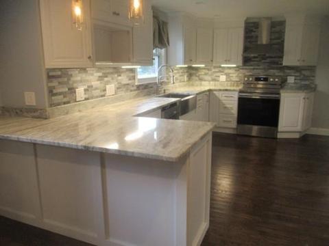 5 Harrison Rd, Canton, MA 02021 photo 5