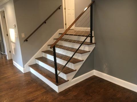 5 Harrison Rd, Canton, MA 02021 photo 4
