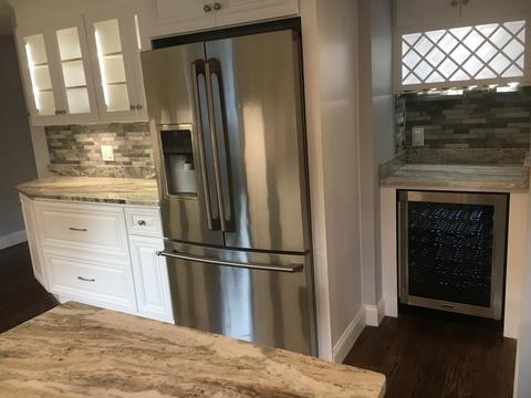 5 Harrison Rd, Canton, MA 02021 photo 7