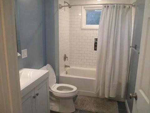 5 Harrison Rd, Canton, MA 02021 photo 13