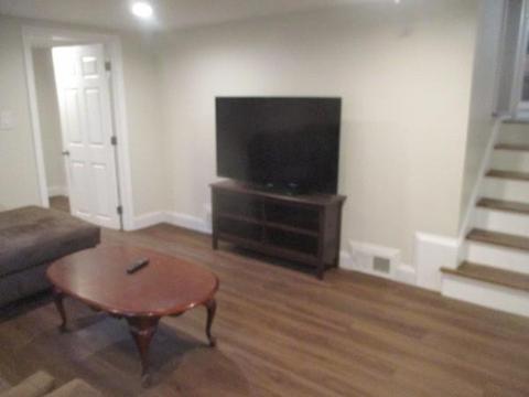 5 Harrison Rd, Canton, MA 02021 photo 16