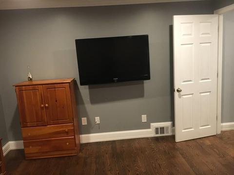5 Harrison Rd, Canton, MA 02021 photo 12