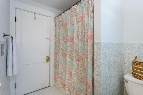 3 Lehan St, Canton, MA 02021 photo 15
