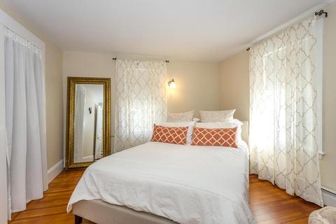 3 Lehan St, Canton, MA 02021 photo 11