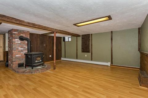 3 Lehan St, Canton, MA 02021 photo 16