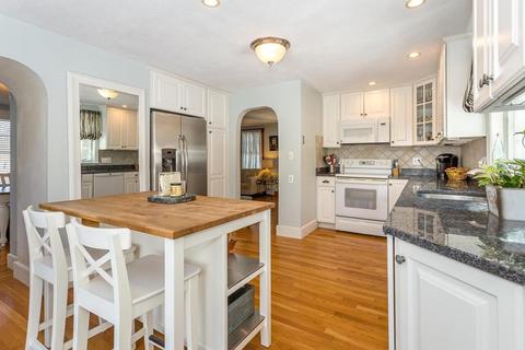 3 Lehan St, Canton, MA 02021 photo 9