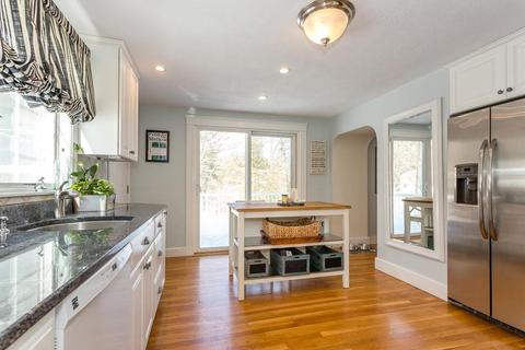 3 Lehan St, Canton, MA 02021 photo 10